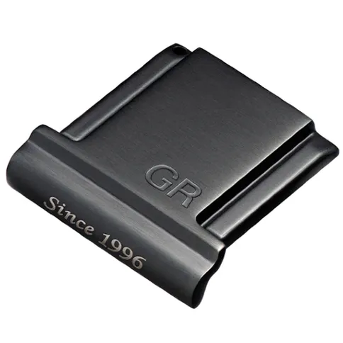 Ricoh GR IIIx Urban Edition - Imagen 6