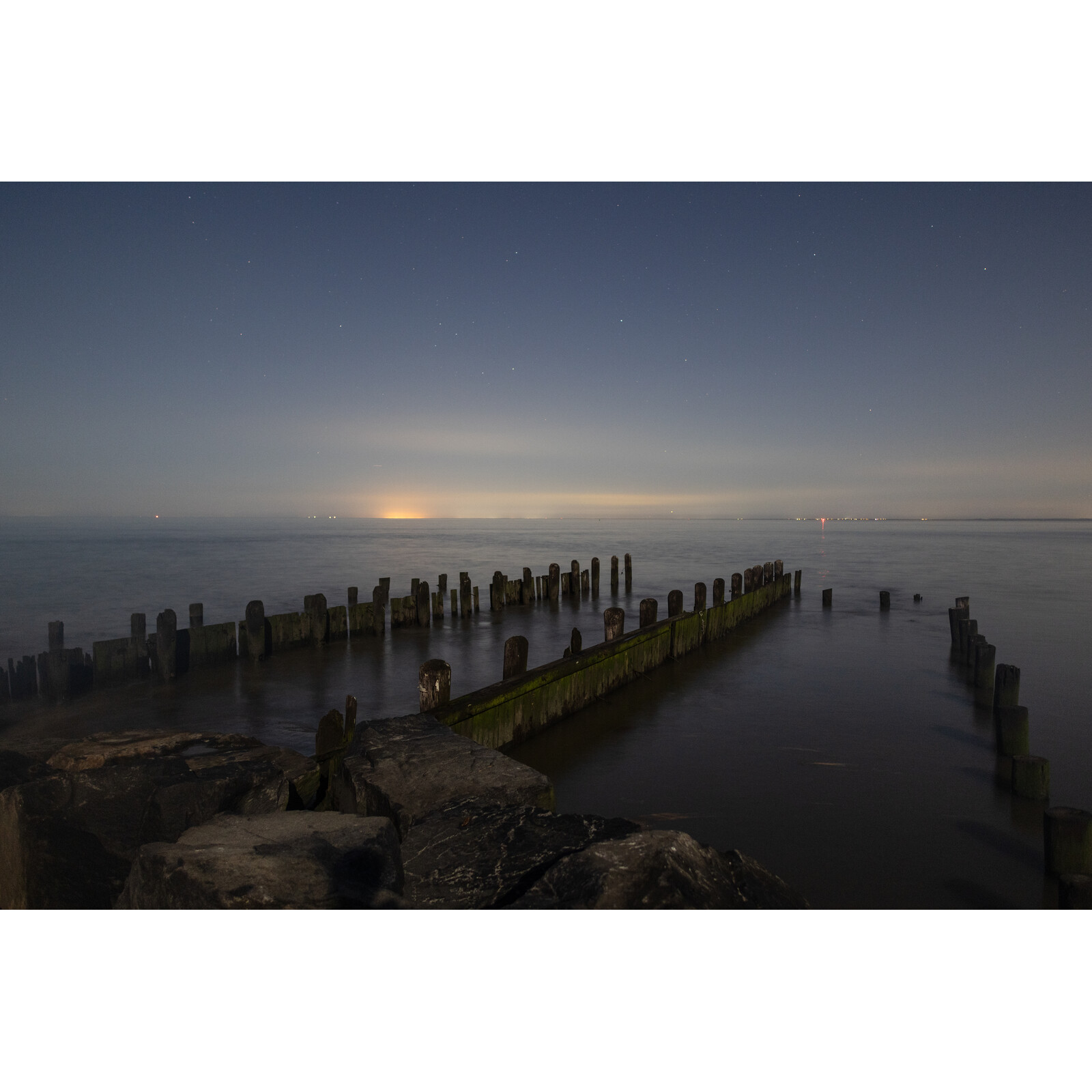 Sigma Contemporary 16 mm F/1.4 DC DN – Canon RF - Imagen 5