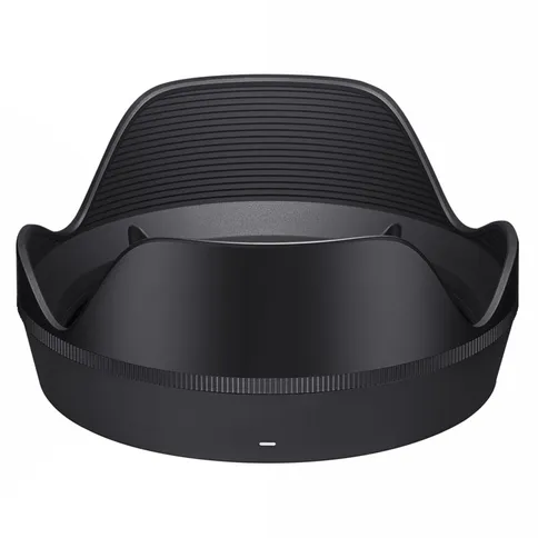 Sigma 24-70 mm F/2.8 DG DN II Art – Sony E-Mount - Imagen 5