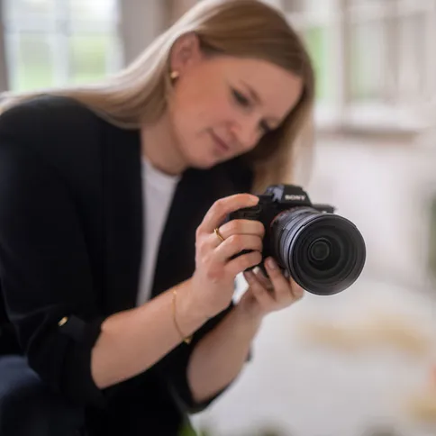 Sigma 24-70 mm F/2.8 DG DN II Art – Sony E-Mount - Imagen 7