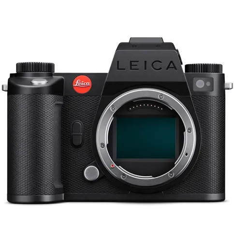 Leica SL3-S + Summicron-SL 50mm f/2 ASPH - Imagen 2
