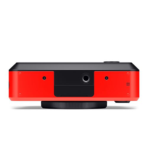 Leica 19189 SOFORT 2 – Red - Imagen 3