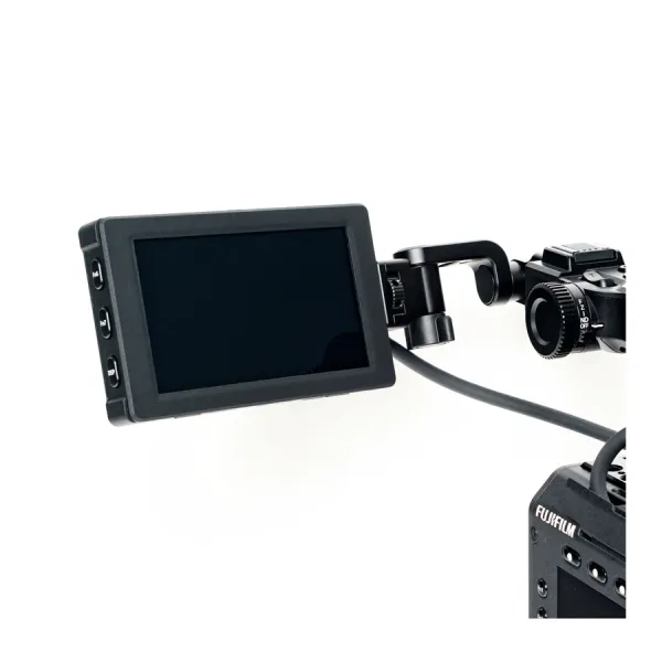 Fujifilm GFX ETERNA 55 - Imagen 7