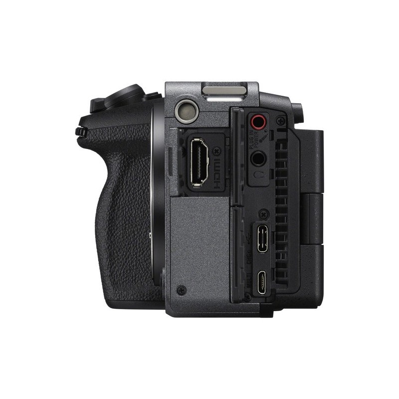 Sony FX3 (ILME-FX3) - Imagen 6