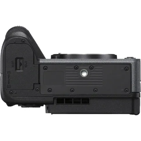 Sony FX30 Cinema Line - Imagen 7