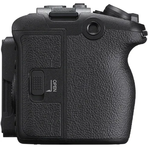 Sony FX30 Cinema Line - Imagen 4