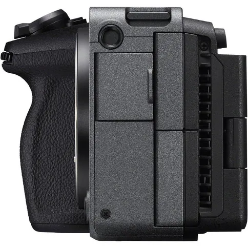 Sony FX30 Cinema Line - Imagen 5
