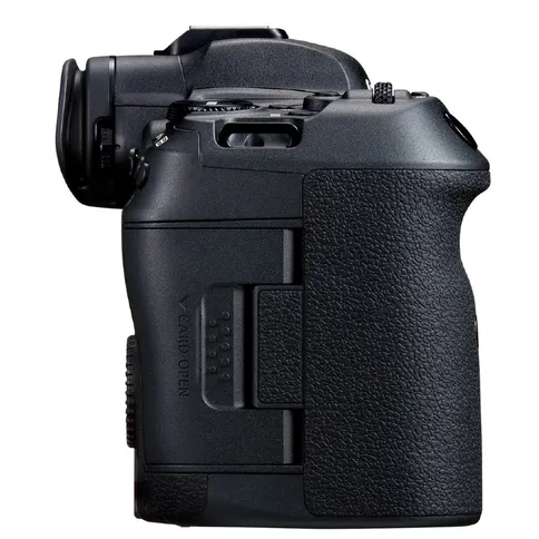 Canon EOS R5 + Canon RF 24-105 mm F/4L IS USM - Imagen 6