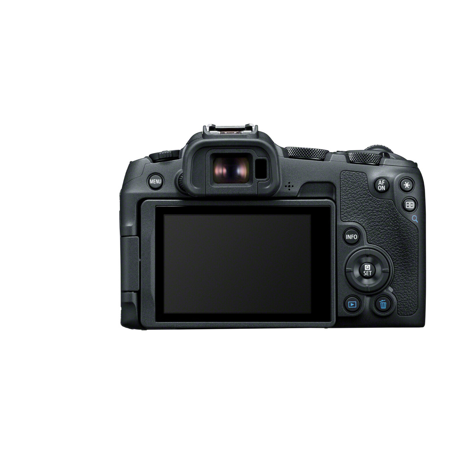 Canon EOS R8 Body - Imagen 6