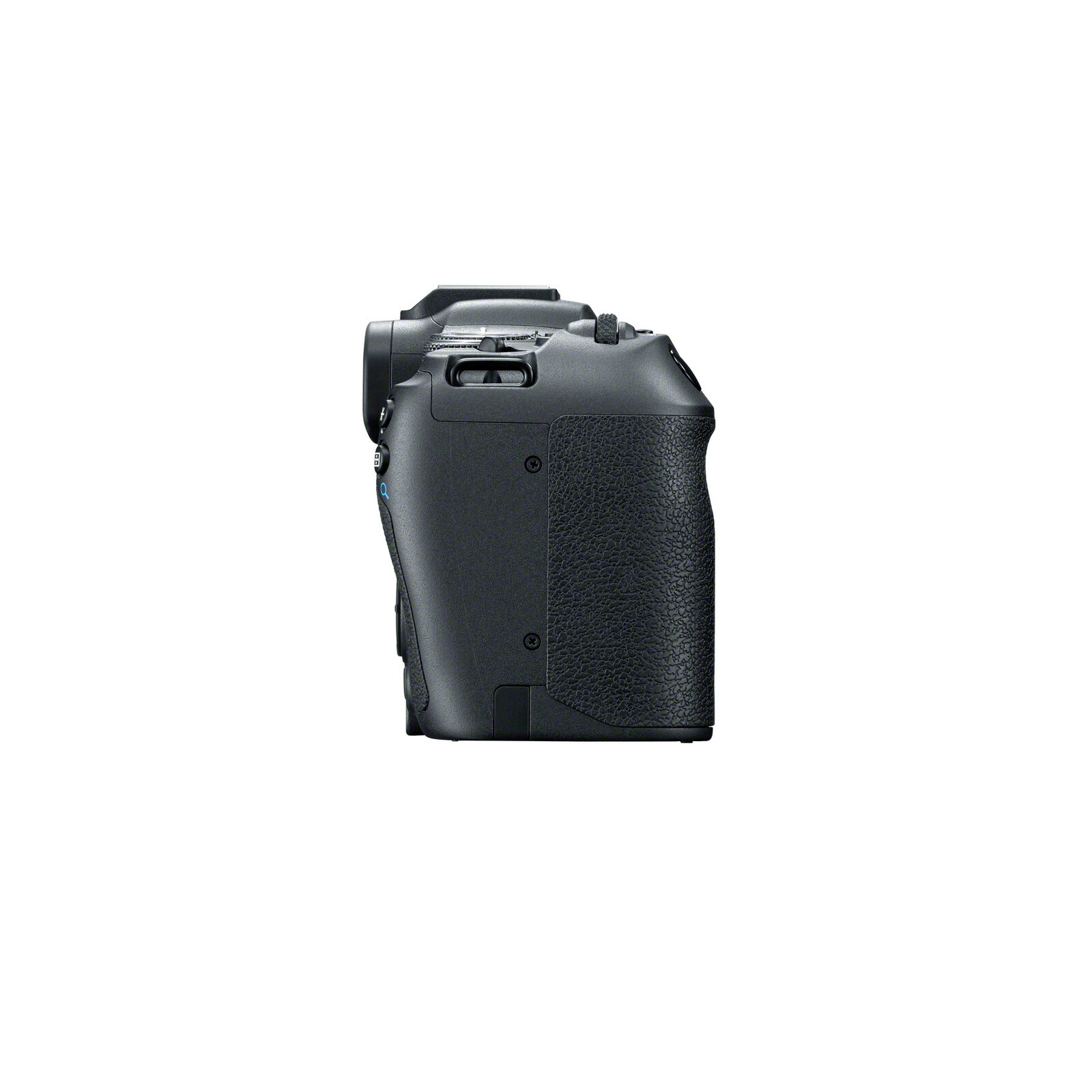 Canon EOS R8 Body - Imagen 7
