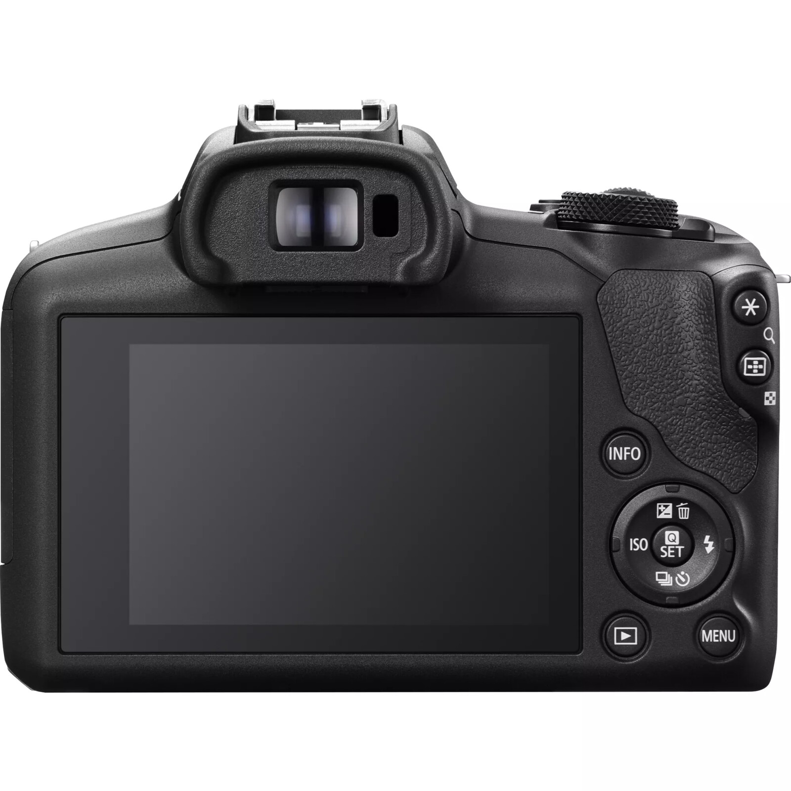 Canon EOS R100 + Canon RF-S 18-45mm f/4.5-6.3 IS STM + Canon RF-S 55-210mm f/5-7.1 IS STM - Imagen 7