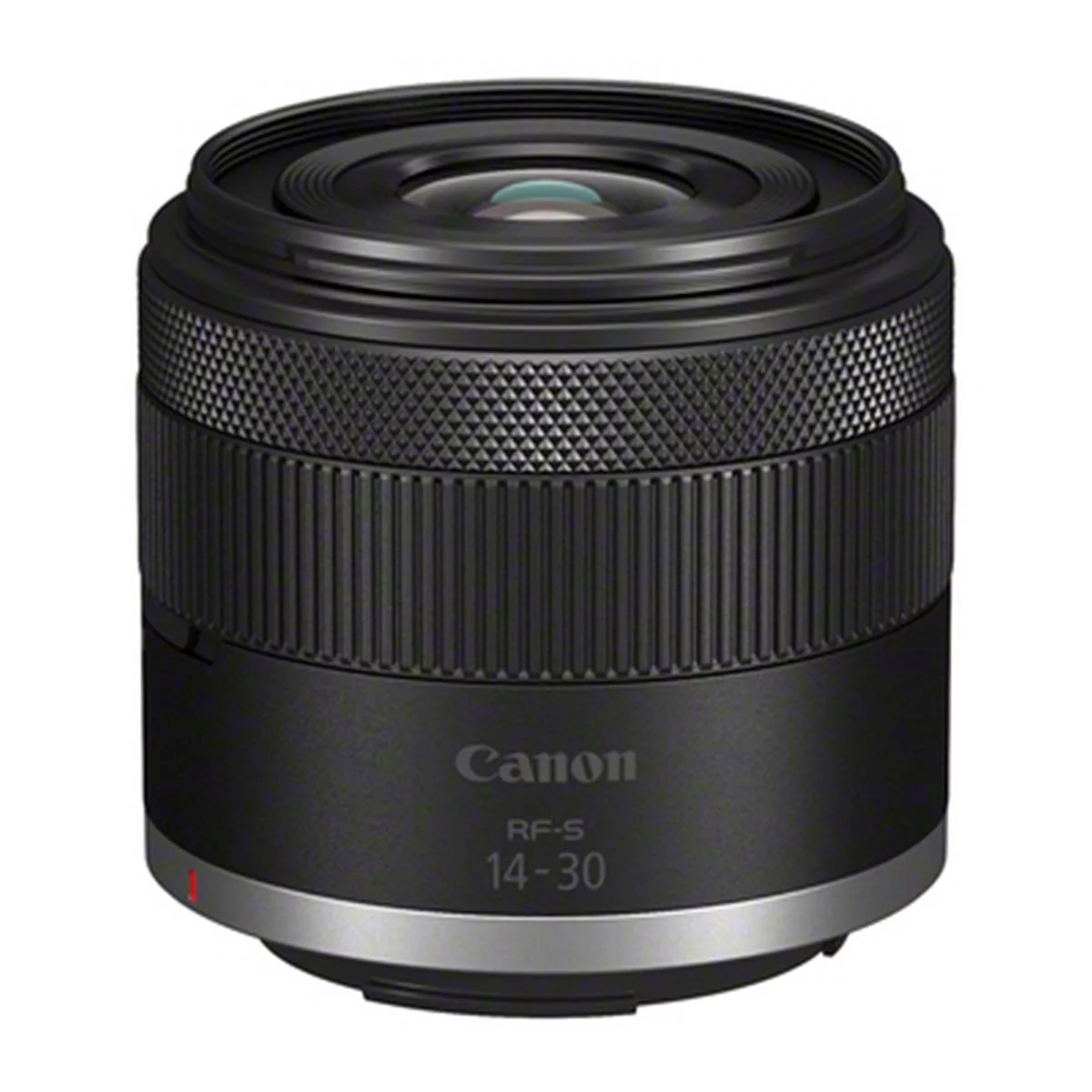 Canon EOS R50 V + Canon RF-S 14-30mm f/4-6.3 IS STM PZ - Imagen 10