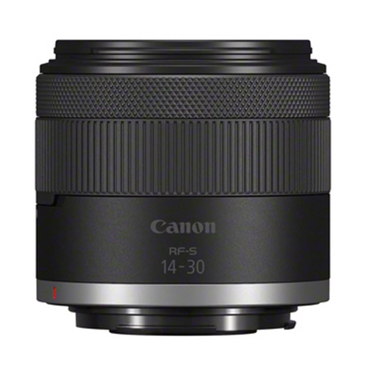 Canon EOS R50 V + Canon RF-S 14-30mm f/4-6.3 IS STM PZ - Imagen 11
