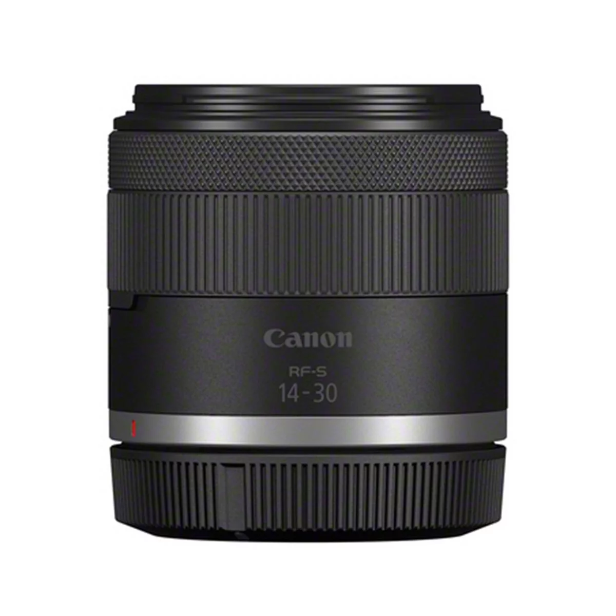 Canon EOS R50 V + Canon RF-S 14-30mm f/4-6.3 IS STM PZ - Imagen 12