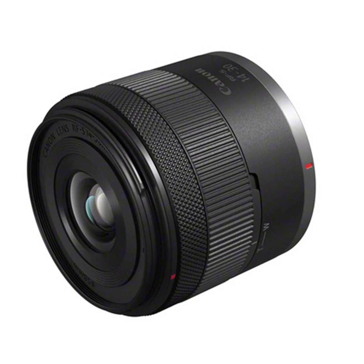 Canon EOS R50 V + Canon RF-S 14-30mm f/4-6.3 IS STM PZ - Imagen 13