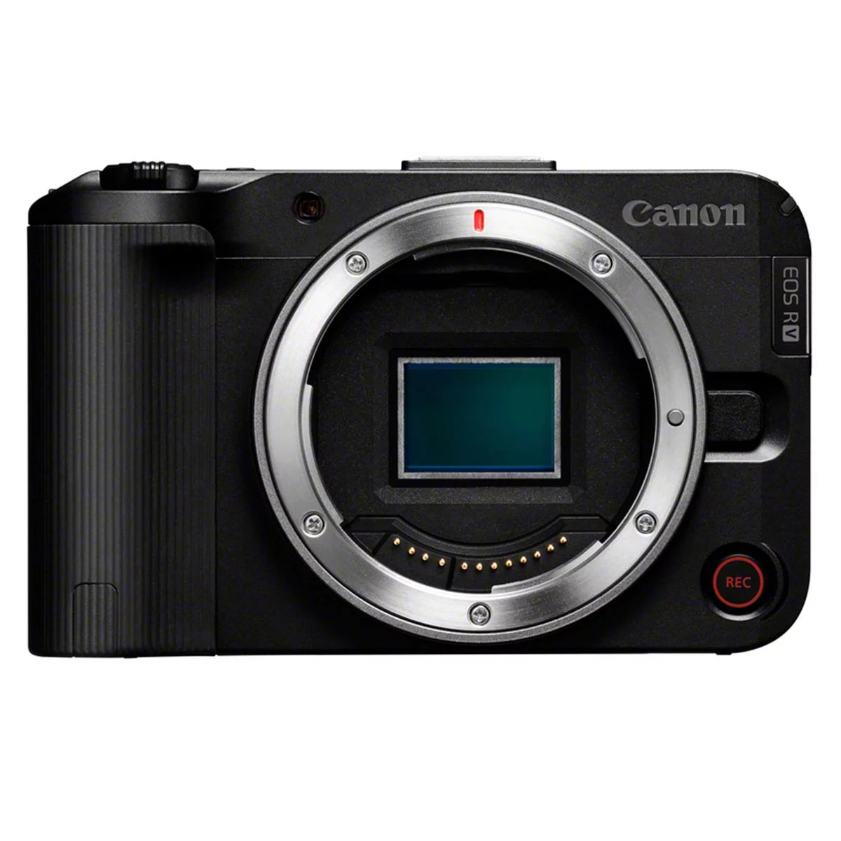 Canon EOS R50 V + Canon RF-S 14-30mm f/4-6.3 IS STM PZ - Imagen 2