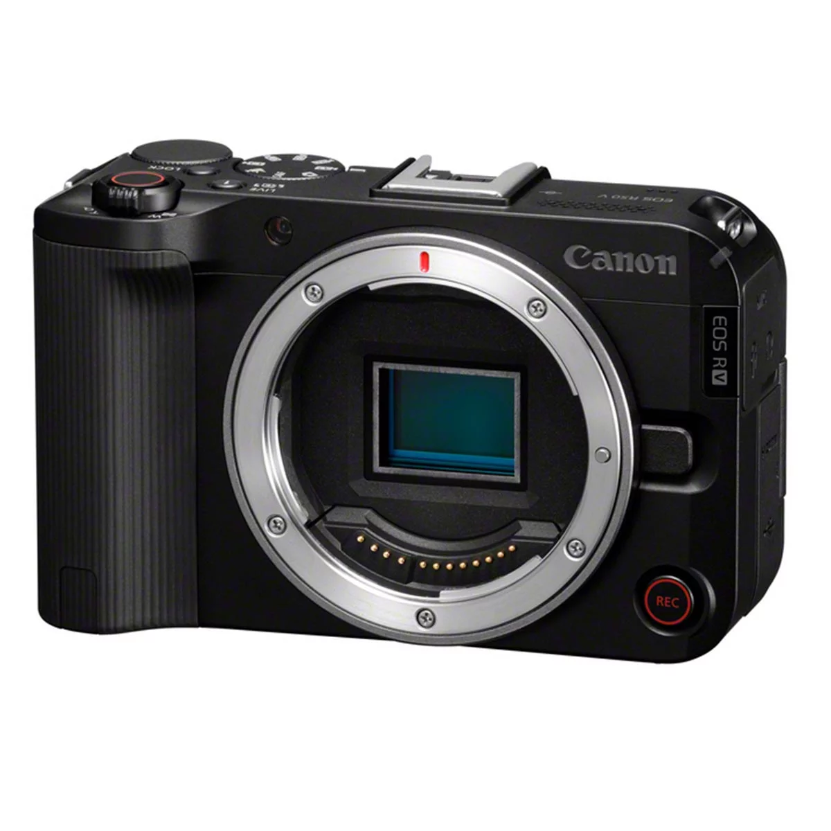 Canon EOS R50 V + Canon RF-S 14-30mm f/4-6.3 IS STM PZ - Imagen 3