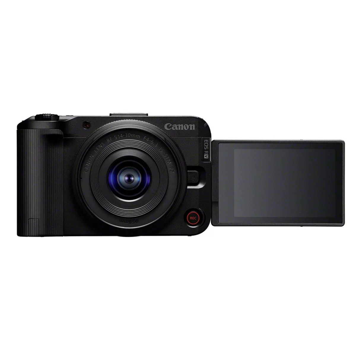Canon EOS R50 V + Canon RF-S 14-30mm f/4-6.3 IS STM PZ - Imagen 9
