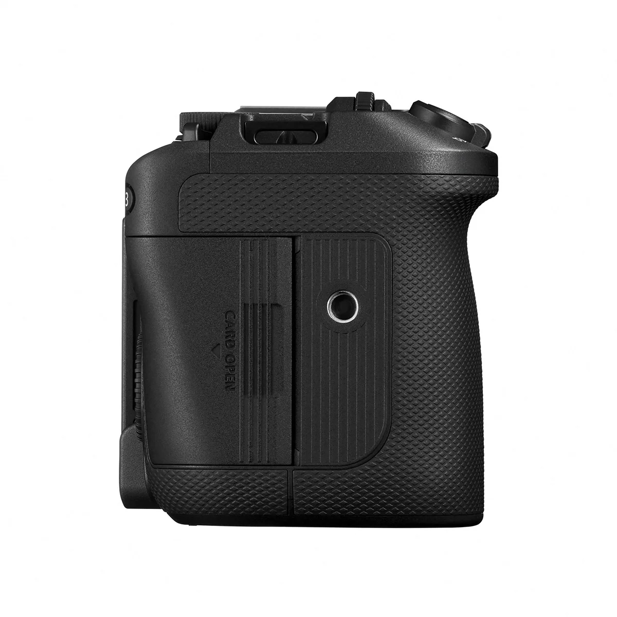 Canon EOS R6 V Body - Imagen 6