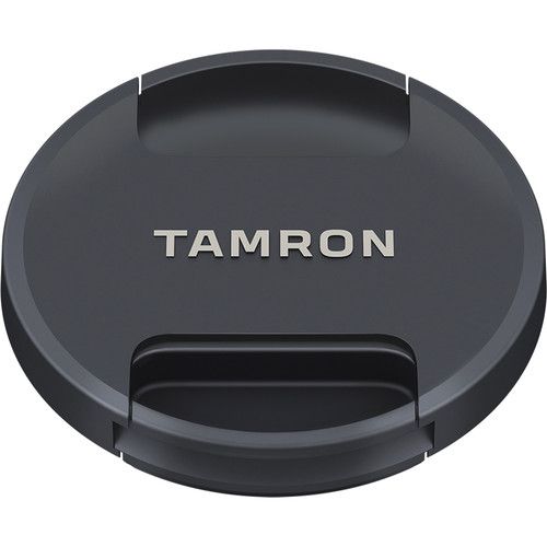 Tamron SP AF 70-200 mm f/2.8 Di VC USD G2 – Nikon F - Imagen 9