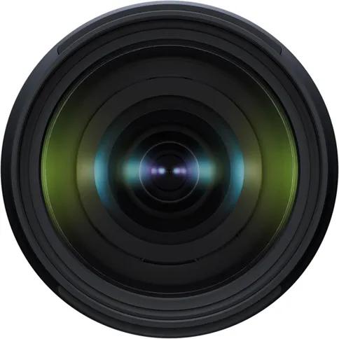Tamron 17–70 mm f/2,8 Di III-A VC RXD – Sony E - Imagen 4