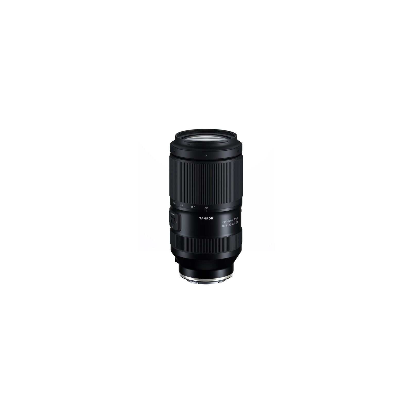 Tamron 70-180 mm f/2.8 Di III VXD G2 – Sony E Mount - Imagen 2