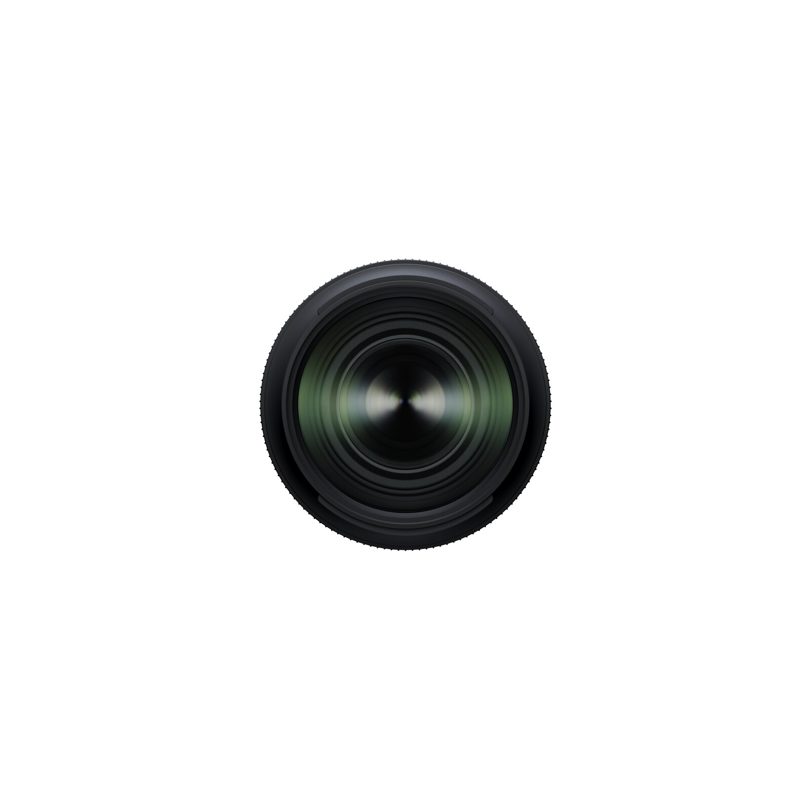 Tamron 70-180 mm f/2.8 Di III VXD G2 – Sony E Mount - Imagen 6