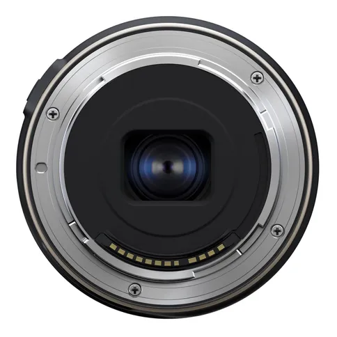 Tamron 11–20mm f/2,8 Di III-A RXD – Canon RF - Imagen 3