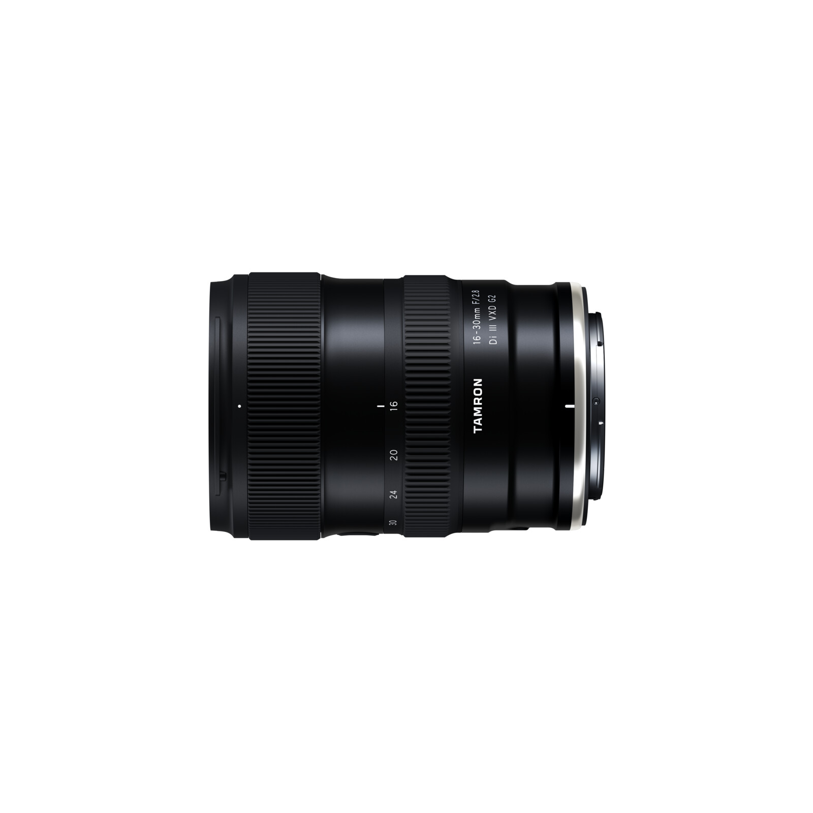 Tamron 16-30 mm F/2.8 Di III VXD – Nikon Z - Imagen 2
