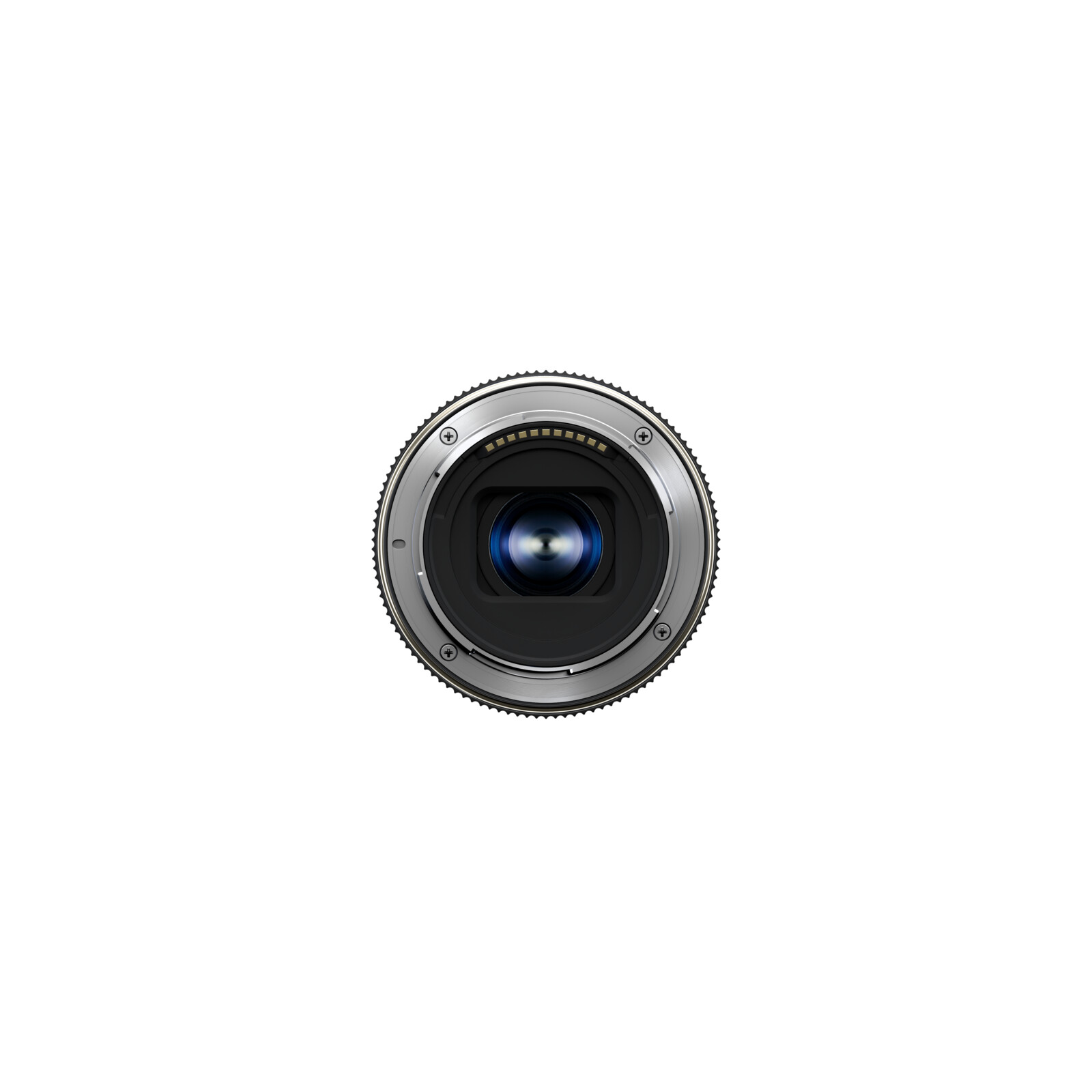 Tamron 16-30 mm F/2.8 Di III VXD – Nikon Z - Imagen 3