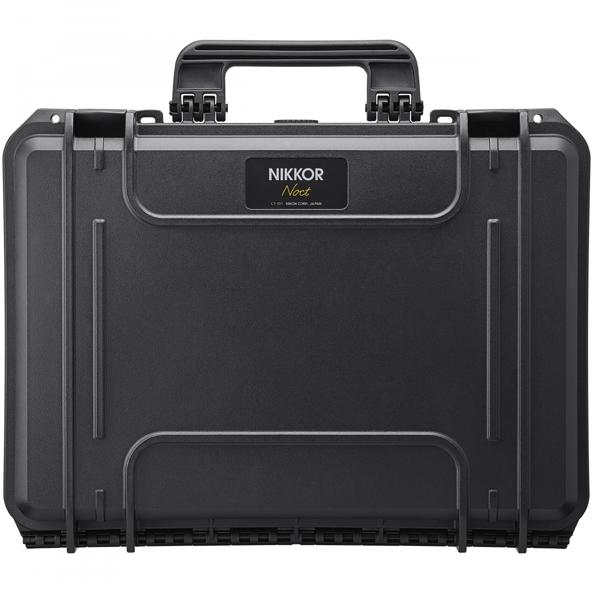 Nikon 58 mm f/0,95 Z S Noct - Imagen 6