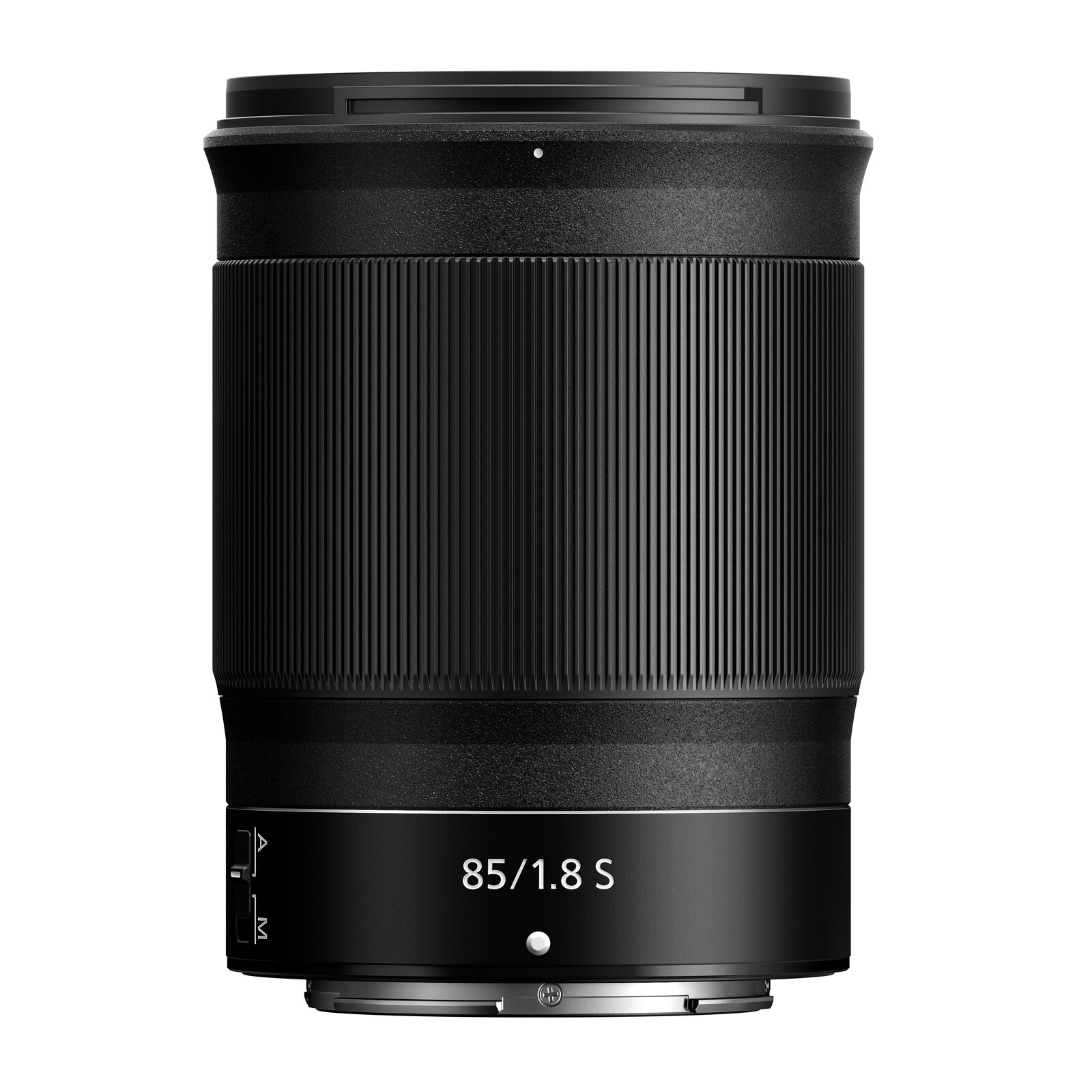 Nikon Nikkor Z 85 mm F/1.8 S-Line