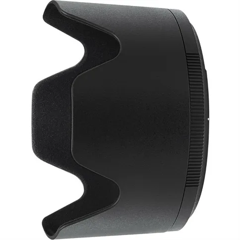 Nikon Z 70-200 mm F/2.8 S-line Nikkor - Imagen 3