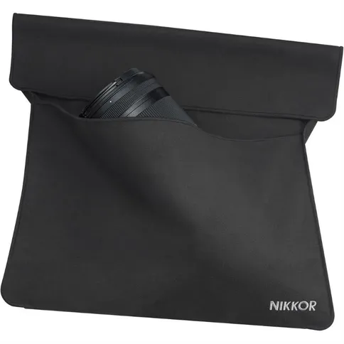 Nikon Z 70-200 mm F/2.8 S-line Nikkor - Imagen 5