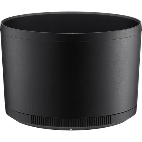 Nikon NIKKOR Z MC 105 mm f/2.8 VR S - Imagen 4