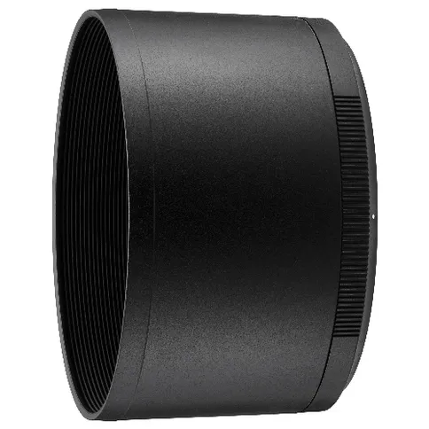 Nikon Z 85 mm f/1.2 S-Line Nikkor - Imagen 6