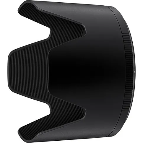Nikon Z 100–400 mm f/4,5–5,6 VR S - Imagen 4