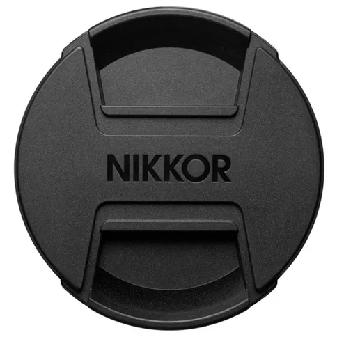 Nikon Nikkor Z 70-180 mm f/2.8 - Imagen 4