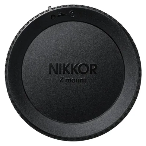 Nikon Nikkor Z 70-180 mm f/2.8 - Imagen 6