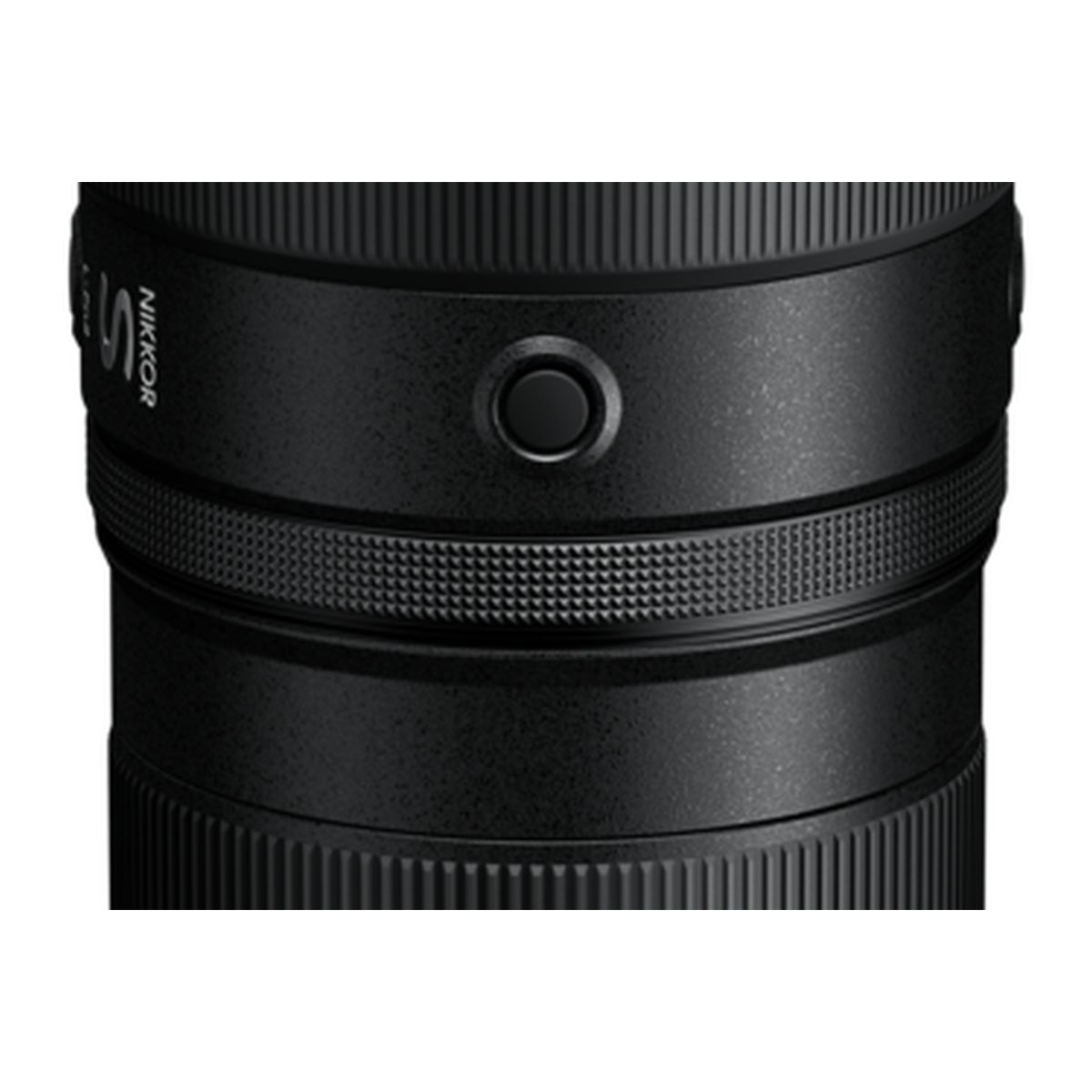 Nikon NIKKOR Z 600 mm f/6,3 VR S - Imagen 5