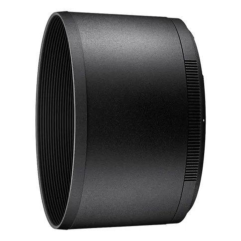 Nikon Z 135 mm f/1,8 S-line Plena - Imagen 5
