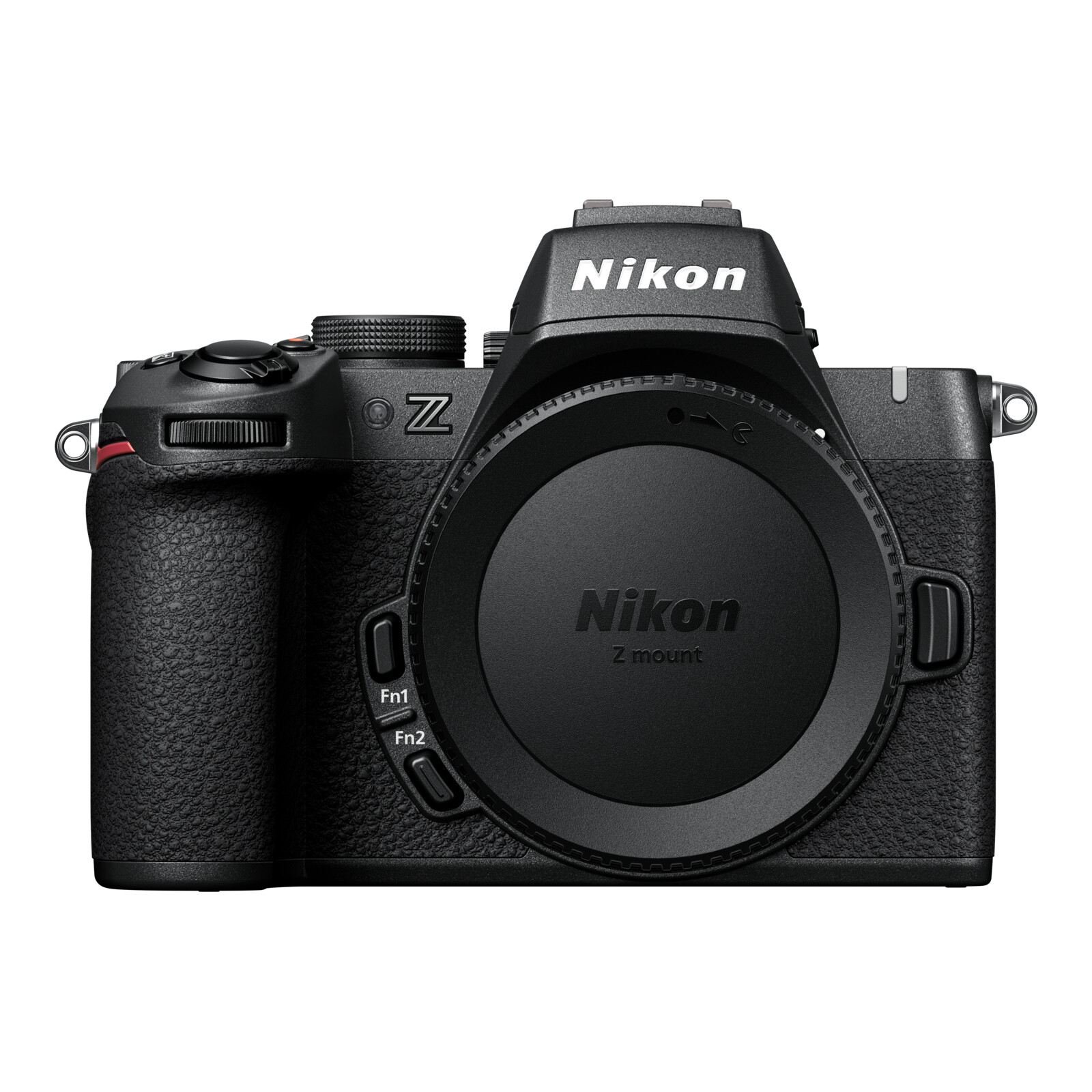 Nikon Z 50II + NIKKOR Z DX 18-140 mm f/3.5-6.3 VR - Imagen 3