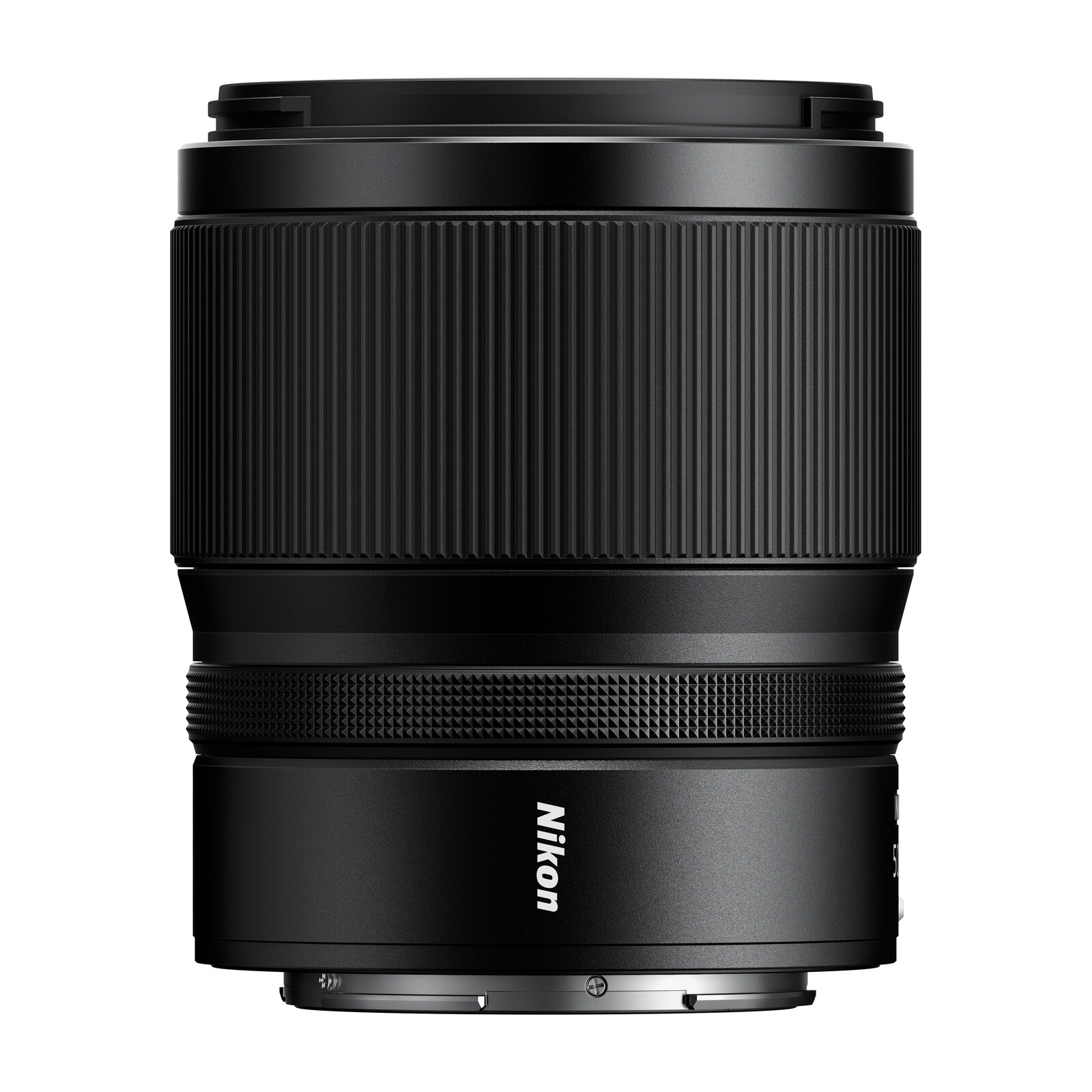 Nikon NIKKOR Z 50 mm f/1,4 - Imagen 3