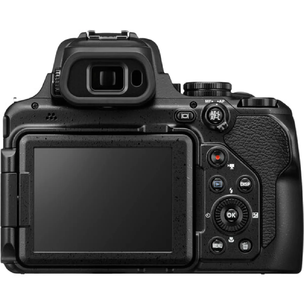 Nikon Coolpix P1100 - Imagen 2