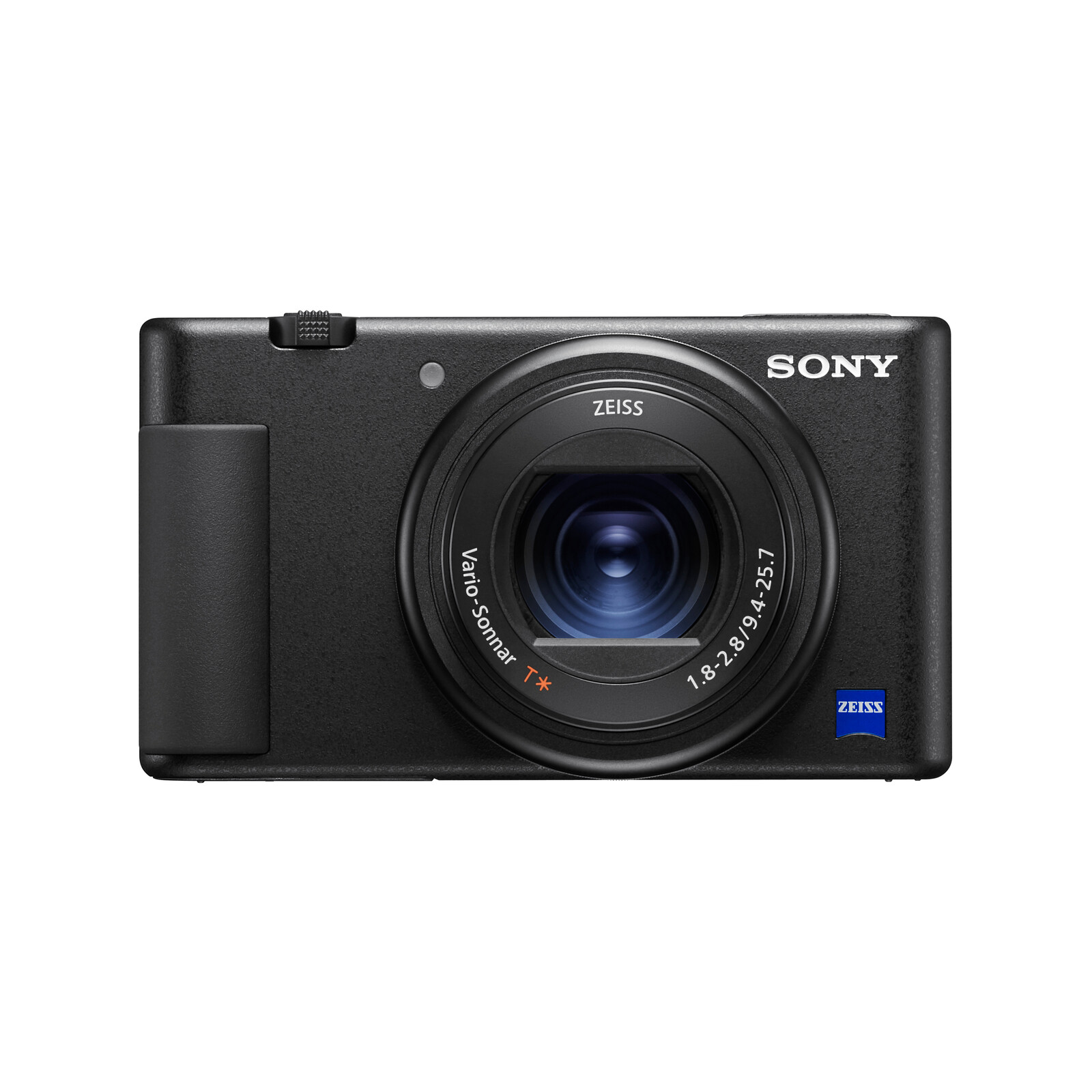 Sony Vlog Camera ZV-1 - Imagen 3