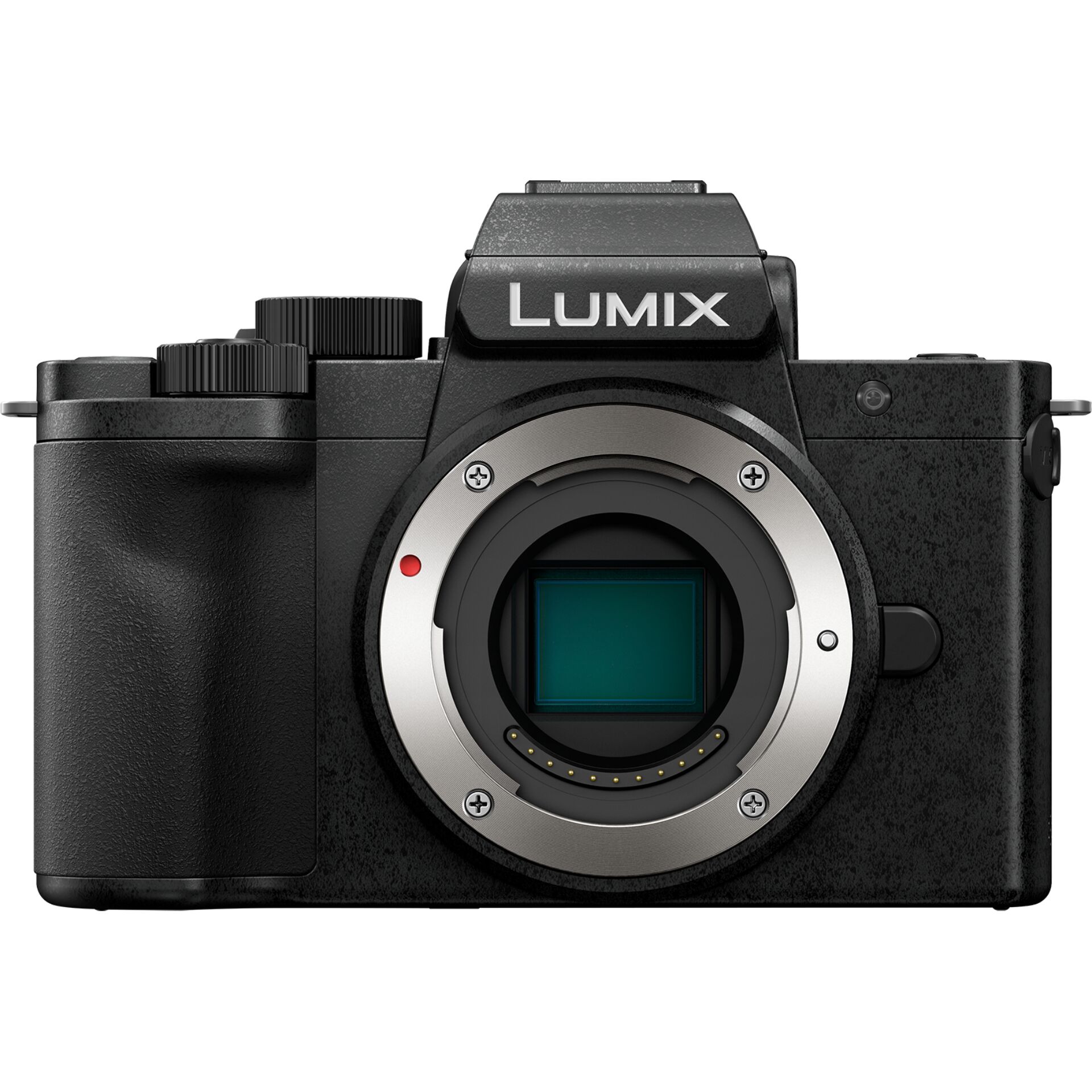 Panasonic Lumix DC-G100D + Lumix G Vario 12-32mm f/3.5-5.6 ASPH OIS + Tripod Grip - Imagen 5