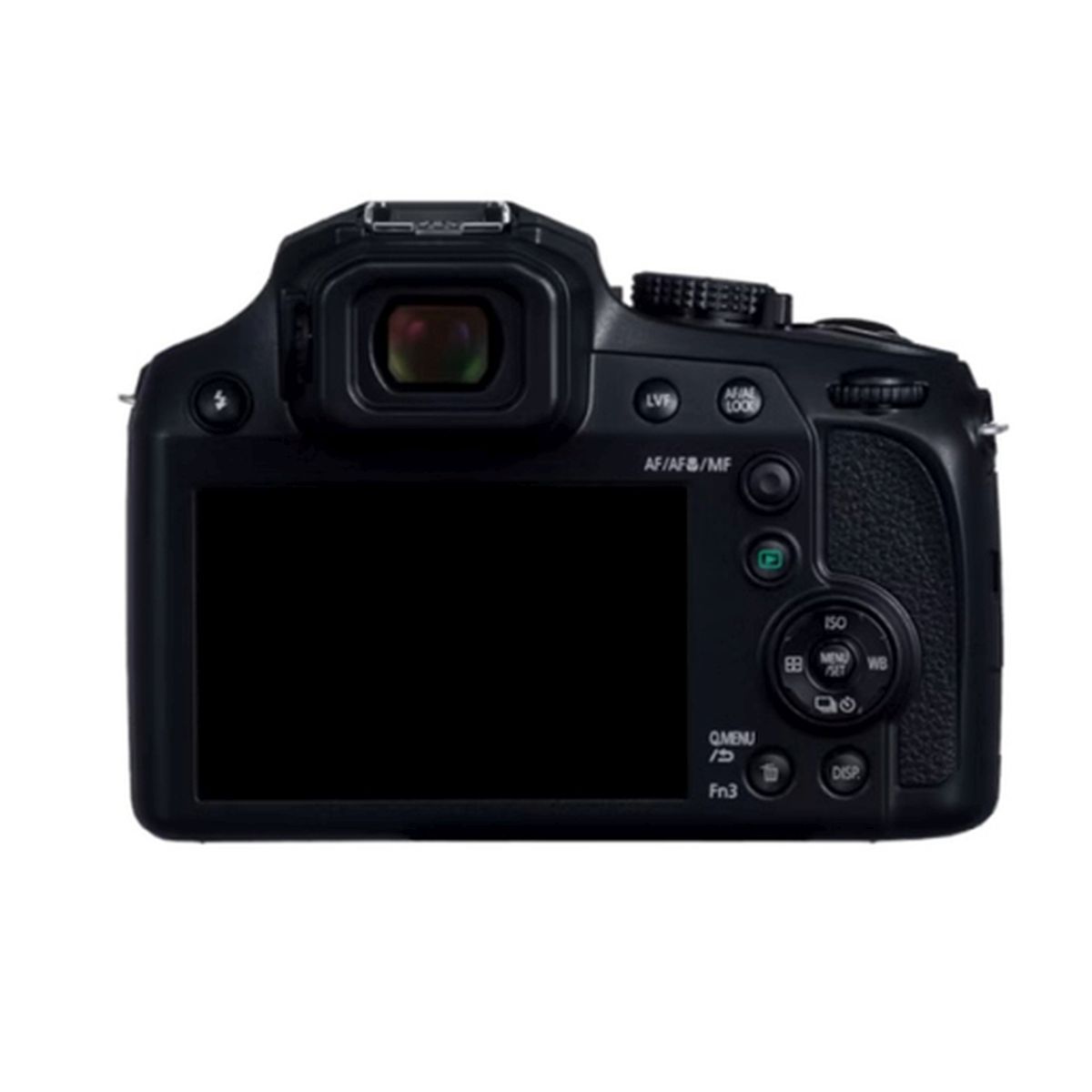 Panasonic Lumix DC-FZ82D - Imagen 2