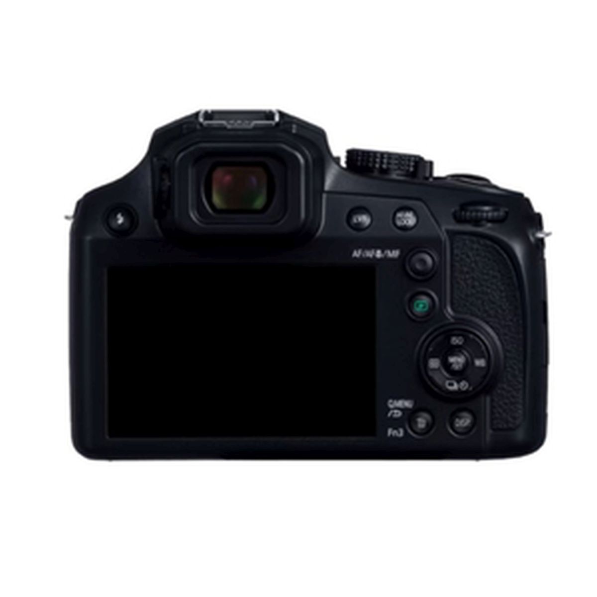 Panasonic Lumix DC-FZ82D - Imagen 5
