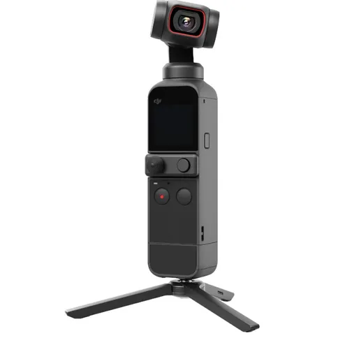 DJI Pocket 2 Creator Combo - Imagen 5