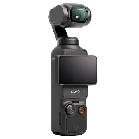 DJI Osmo Pocket 3 Creator Combo - Imagen 5
